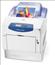 Fuji, Xerox, PHASER, 6360DN, COLOUR, LASER, 